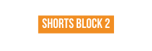 Shorts block 2
